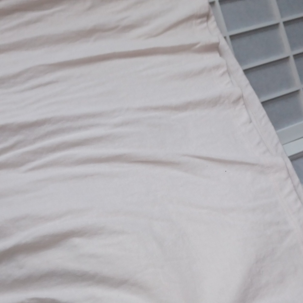 Lucky Brand Men's T-shirt - Picture 7 of 11